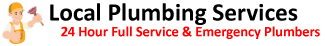 Alleghany VA 24 Hour Plumbers